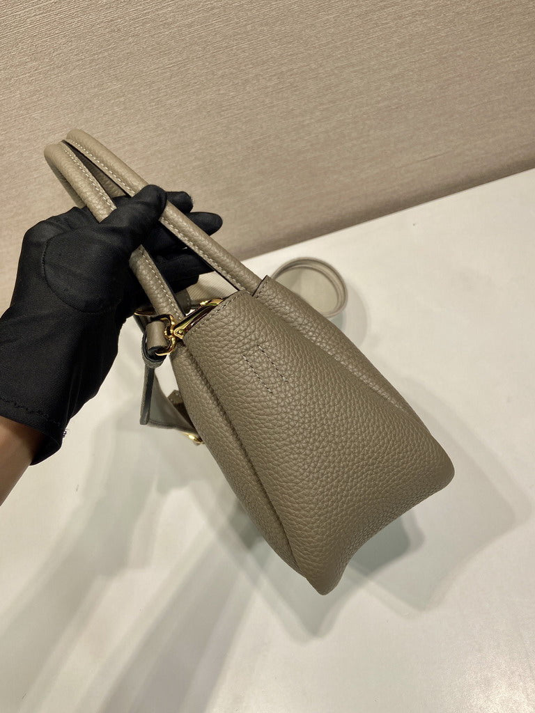 PRD-Bags - SheCary - 1578