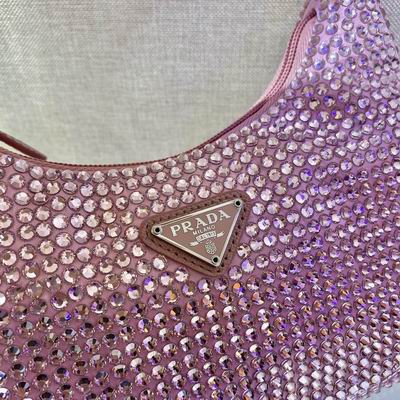 PRD-Bags - SheCary - 891