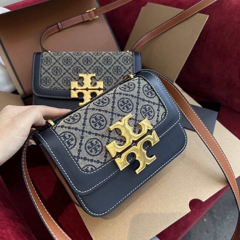 TOBR-Bags - Strap Story - 138