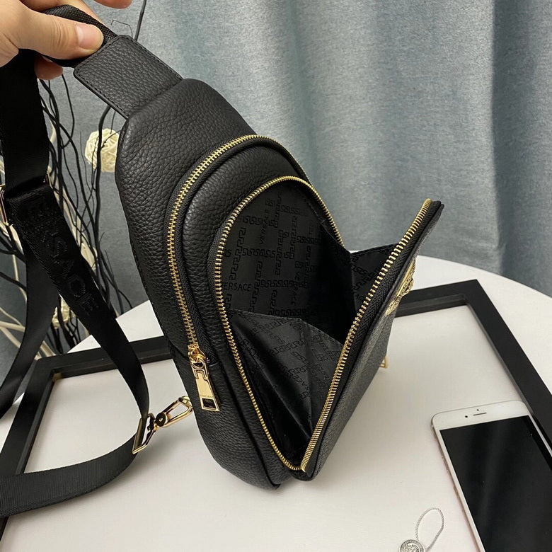 VRSZ-Bags - Strap Story - 256