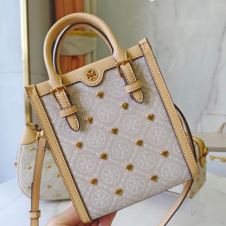 TOBR-Bags - Strap Story - 151