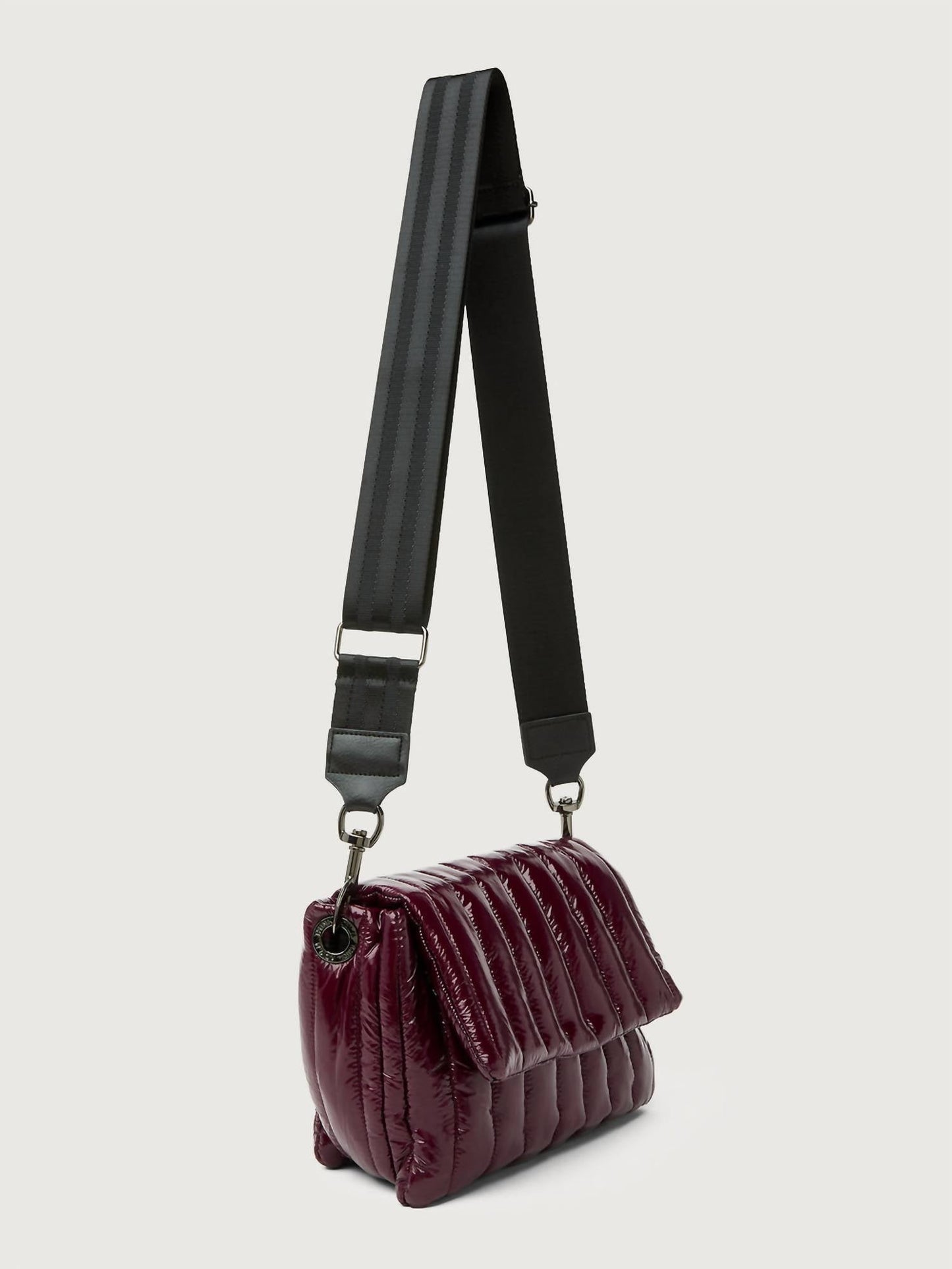 StrapStory - Crossbody 3246