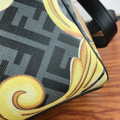FDNI-Bags - Strap Story - 389
