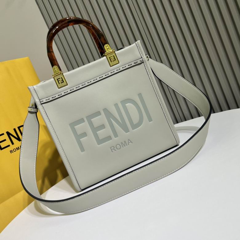 FDNI-Bags - Strap Story - 084