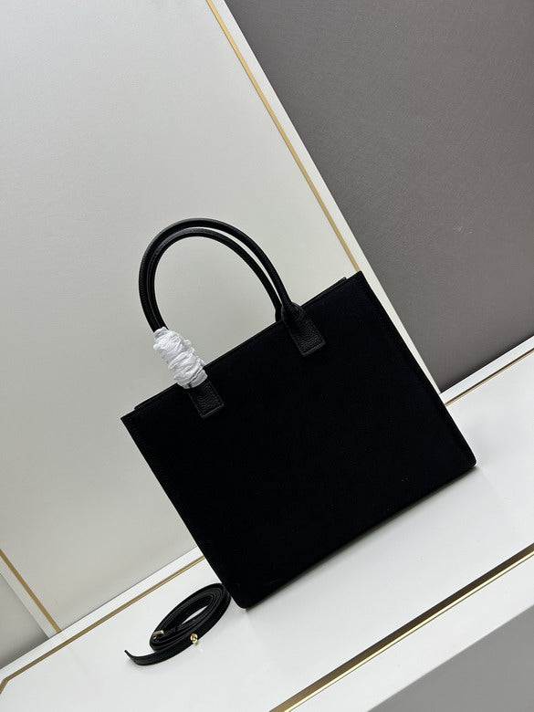 VRSZ-Bags - Strap Story - 014