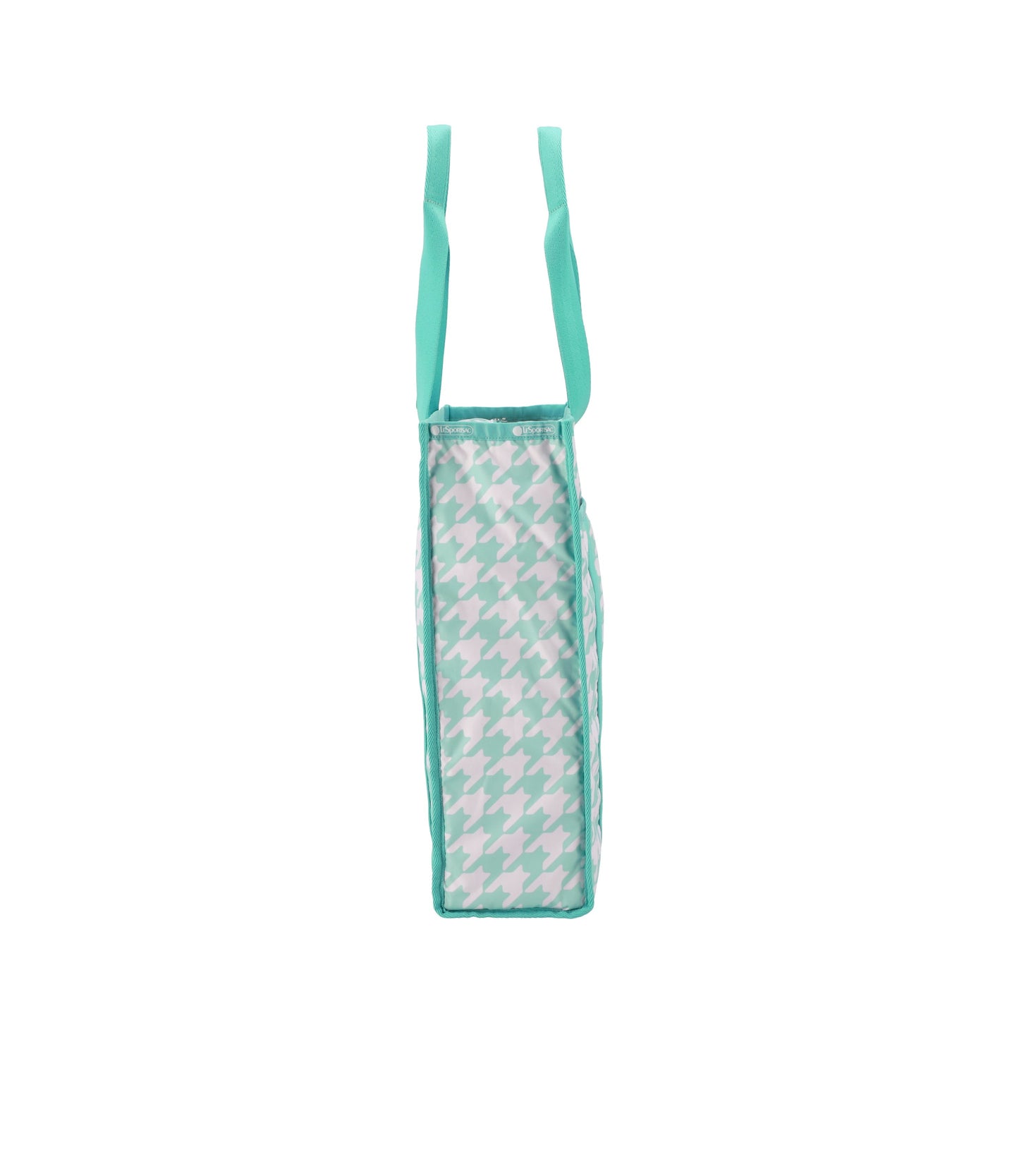 StrapStory - Tote Bag 1543