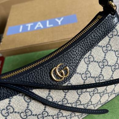 GGCC-Bags - Strap Story - 957