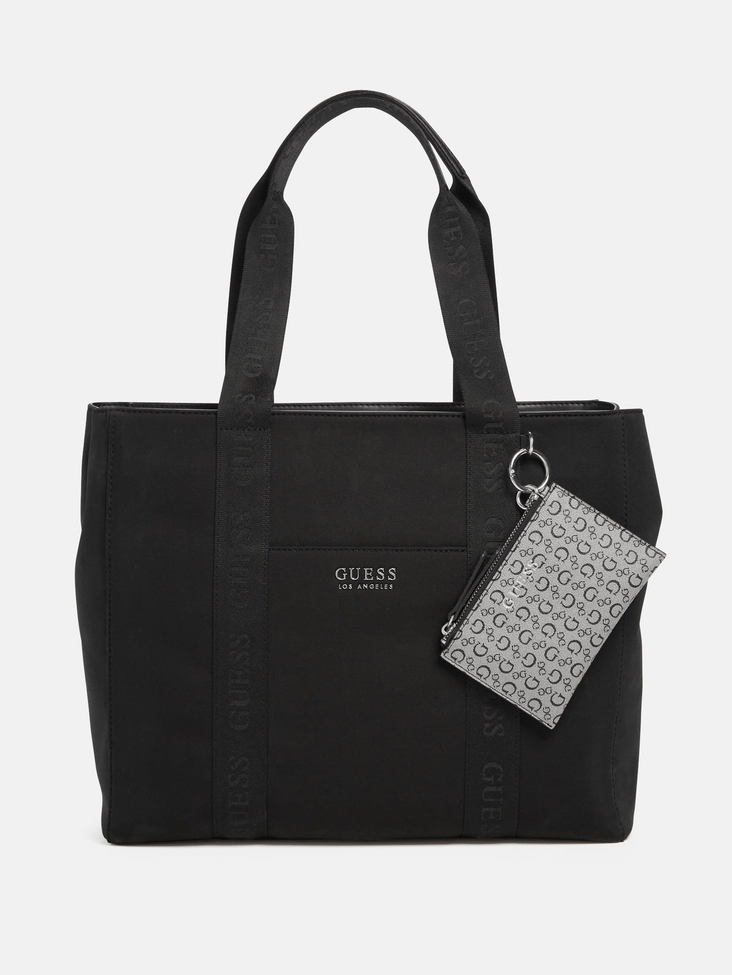 StrapStory - Tote Bag 474