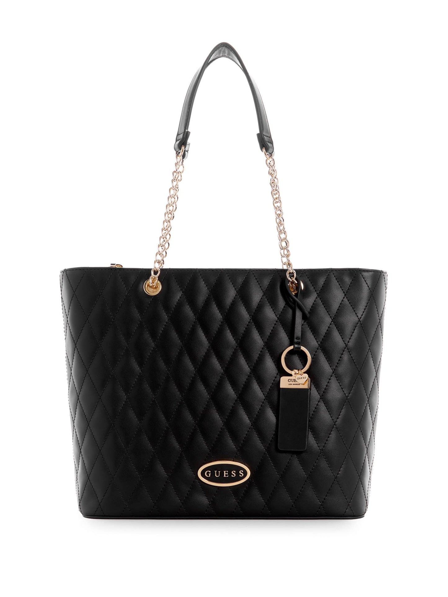 StrapStory - Tote Bag 1245
