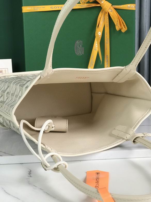 GOYD-Bags - Strap Story - 053