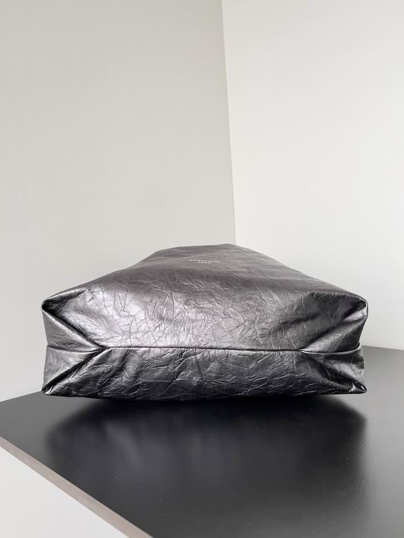 BLGA-Bags - Strap Story - 285