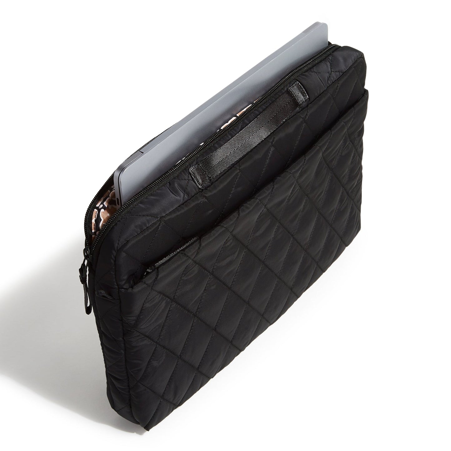 StrapStory - Crossbody 1640