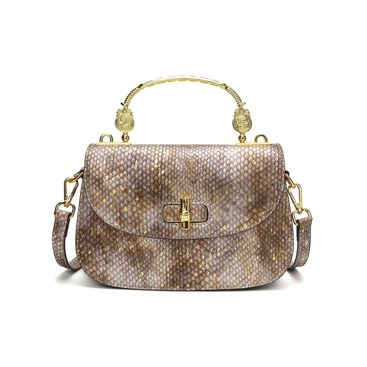 StrapStory - Tote Bag 1175