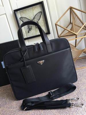 PRD-Bags - SheCary - 481