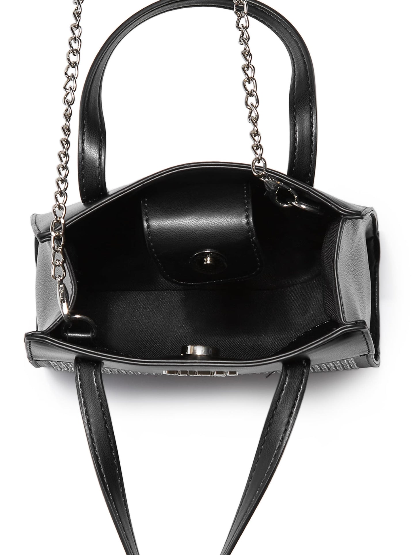 StrapStory - Tote Bag 248