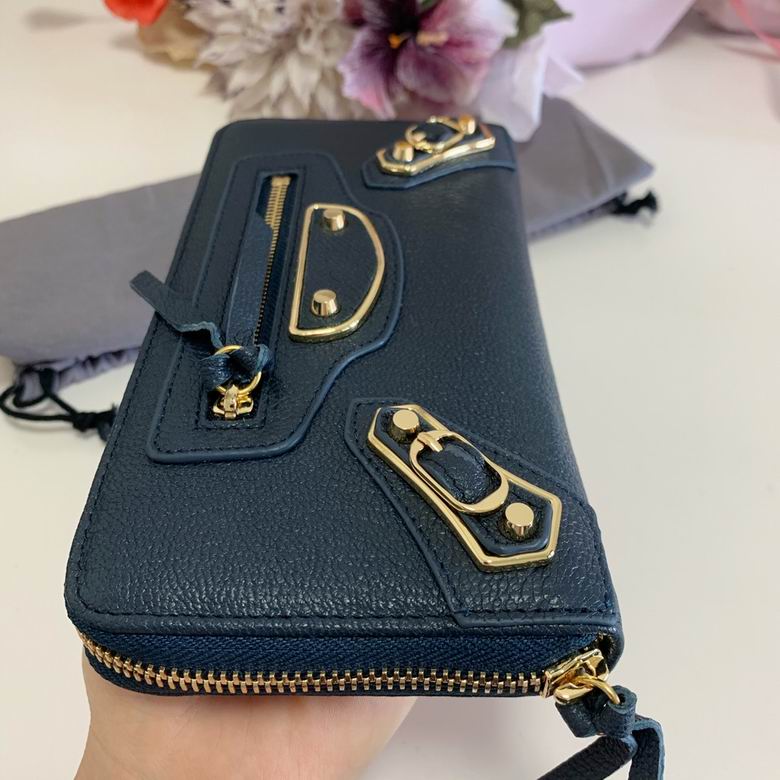 BLGA-Bags - Strap Story - 047