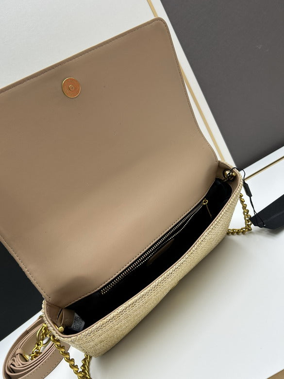 LSY-Bags - Strap Story - 110
