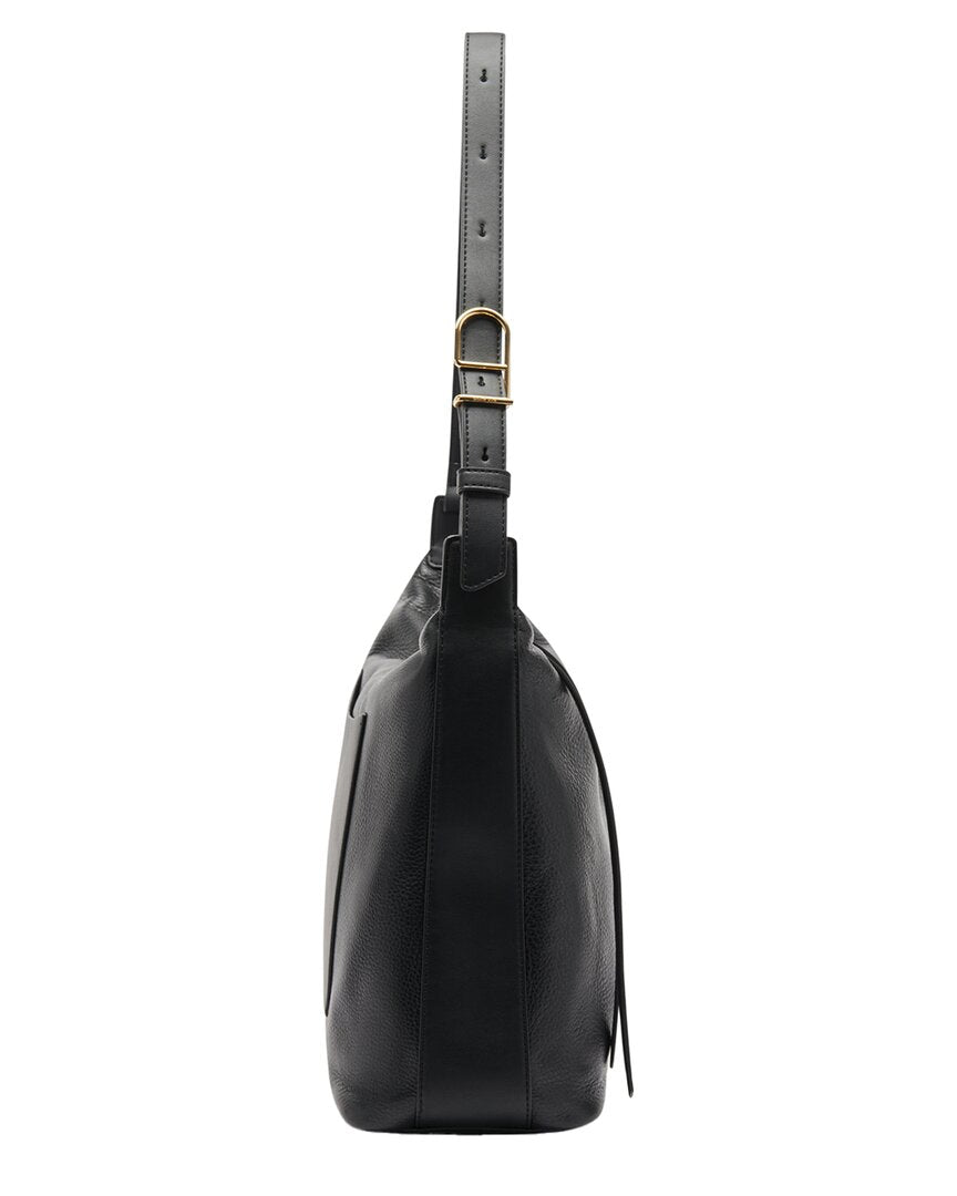 StrapStory - Hobo Bag 391