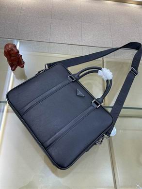PRD-Bags - SheCary - 495