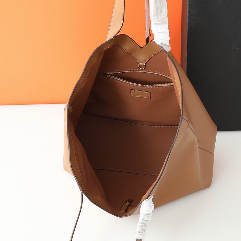 LSY-Bags - Strap Story - 500