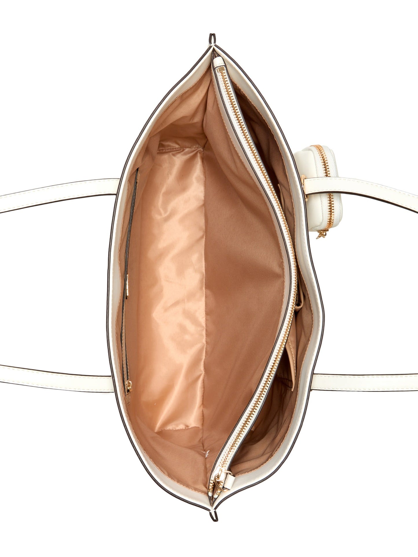 StrapStory - Tote Bag 142