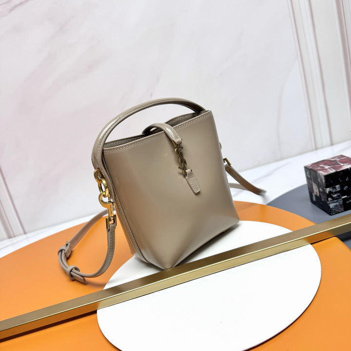 LSY-Bags - Strap Story - 836