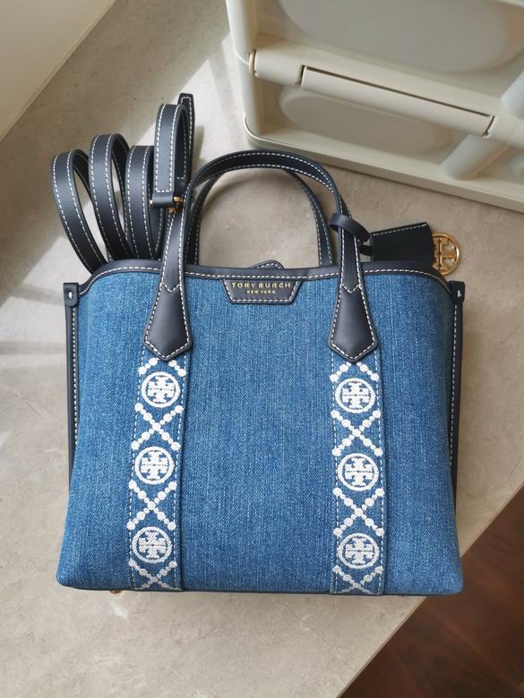 TOBR-Bags - Strap Story - 006
