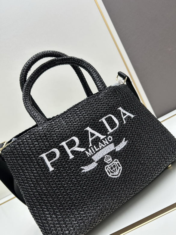 PRD-Bags - SheCary - 1090