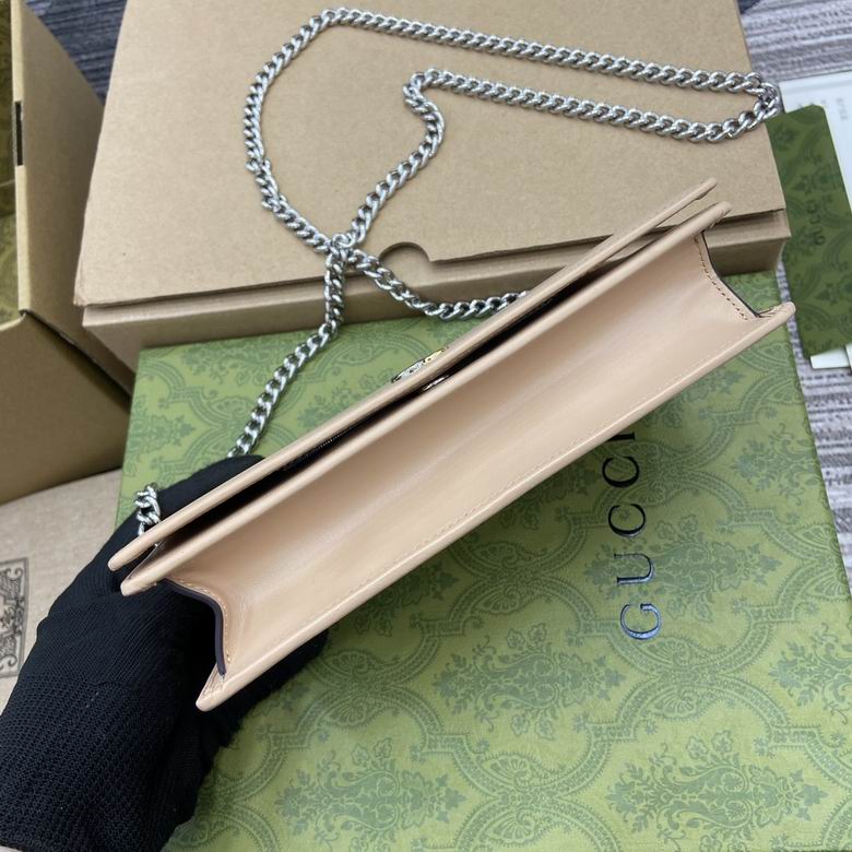 GGCC-Bags - Strap Story - 443