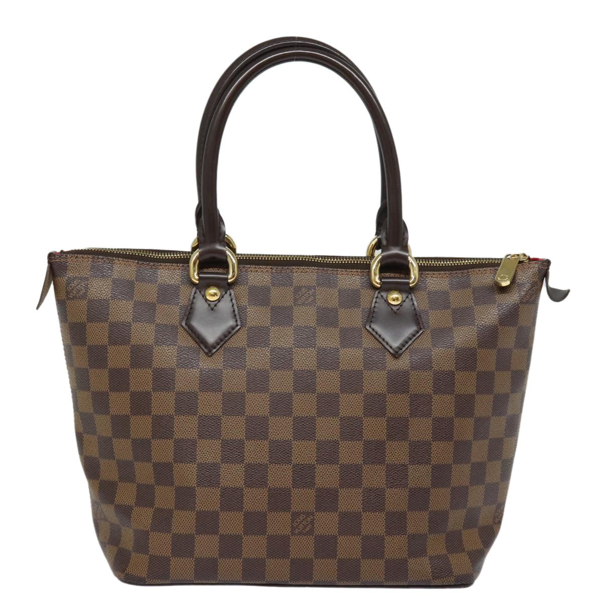 StrapStory - Tote Bag 2340