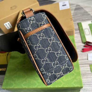 GGCC-Bags - Strap Story - 248