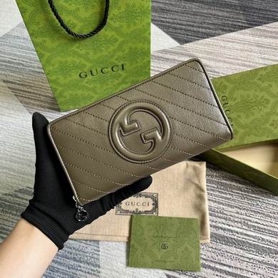 GGCC-Bags - Strap Story - 228
