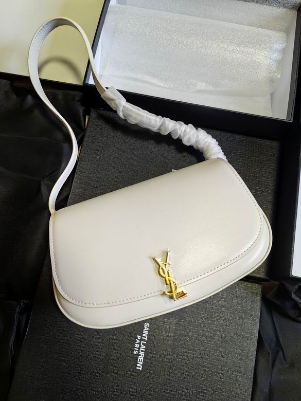LSY-Bags - Strap Story - 163