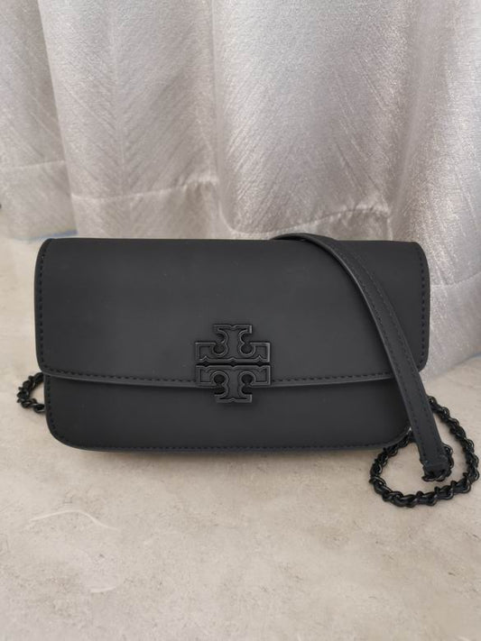 TOBR-Bags - Strap Story - 547