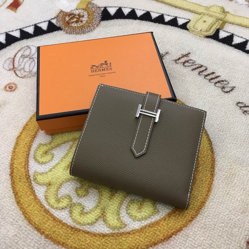 HMSM-Bags - Strap Story - 038