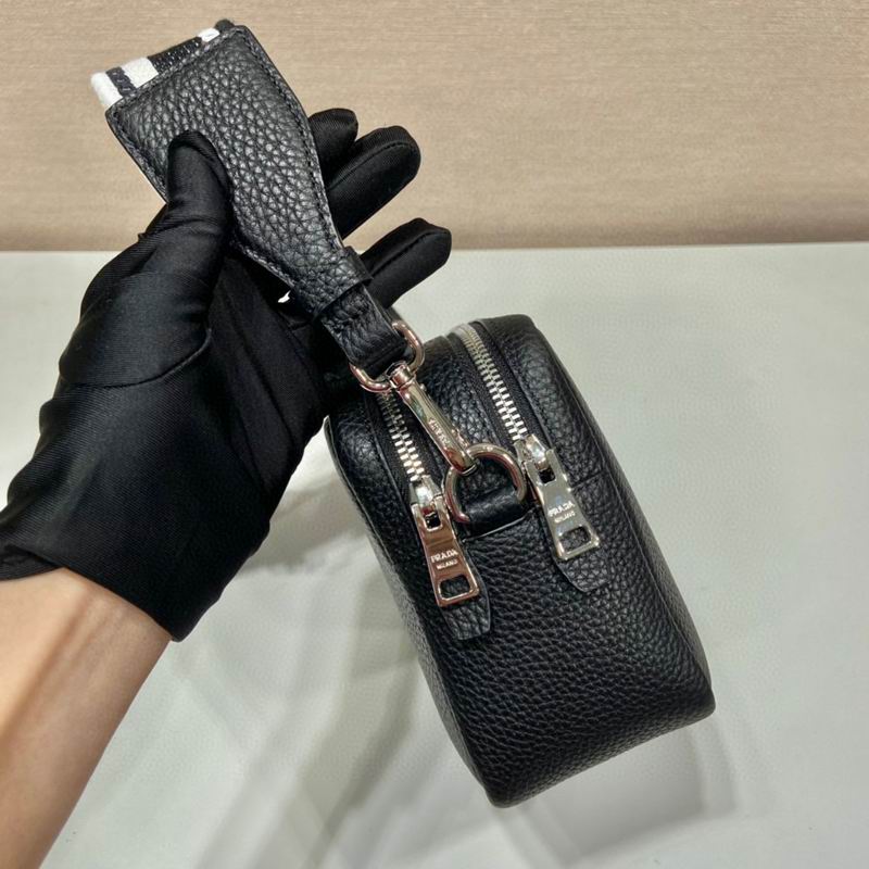 PRD-Bags - SheCary - 829
