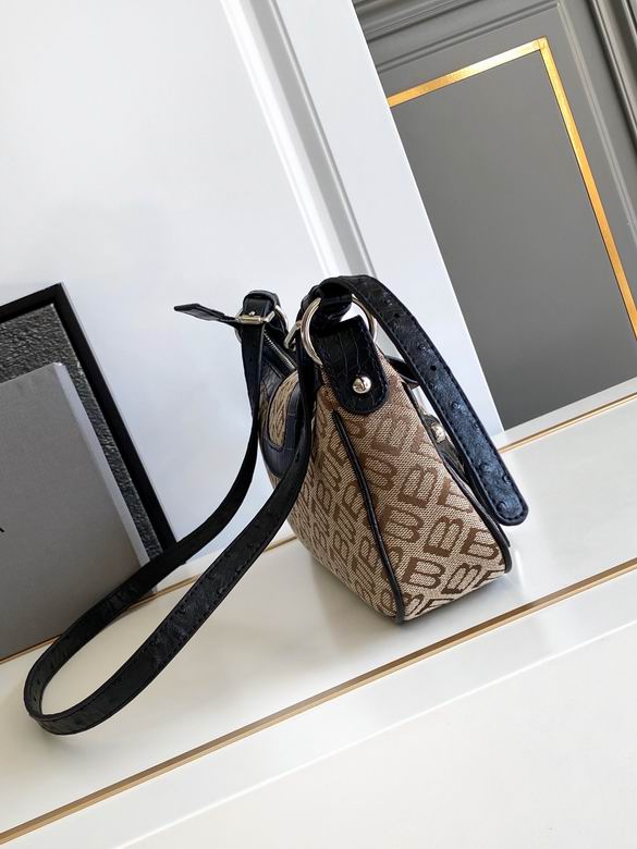 BLGA-Bags - Strap Story - 679
