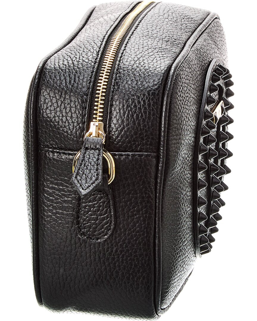StrapStory - Crossbody 355