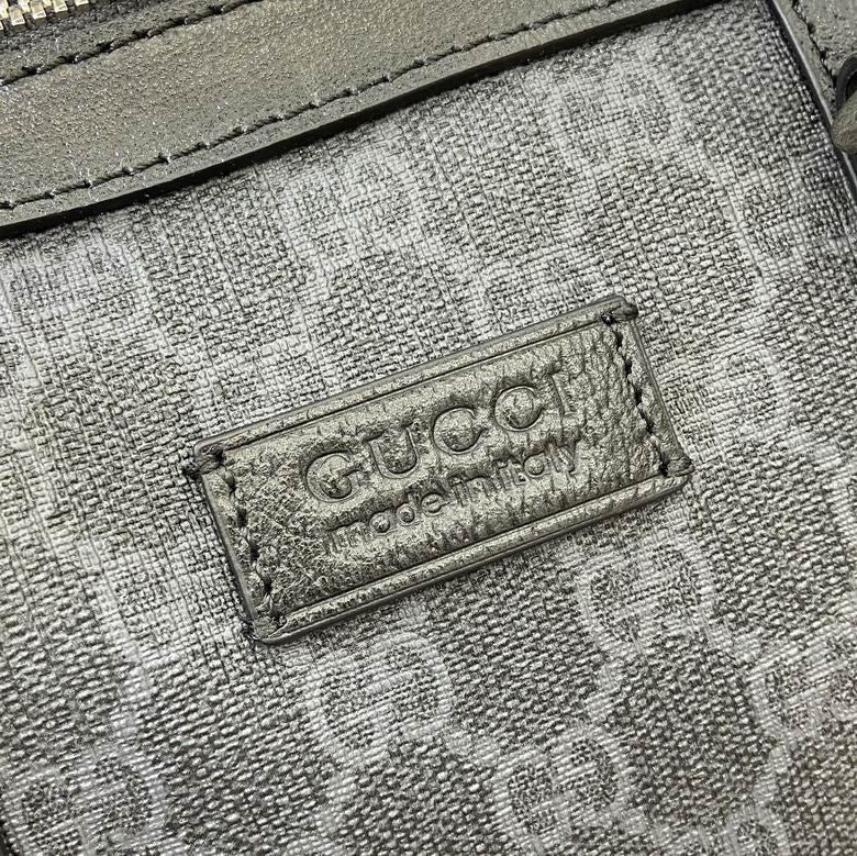GGCC-Bags - Strap Story - 104