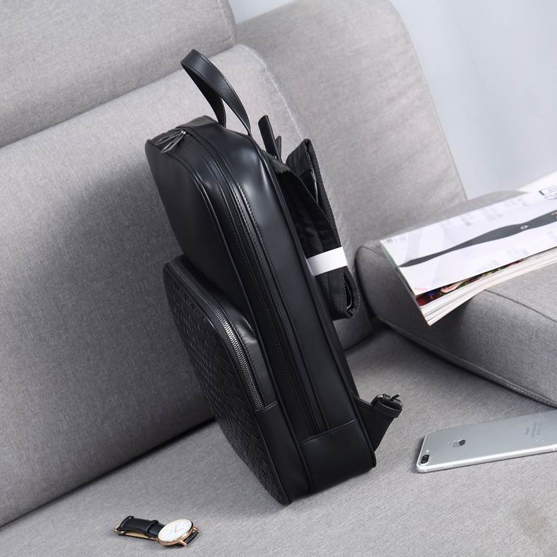 BTVA-Bags - Strap Story - 001