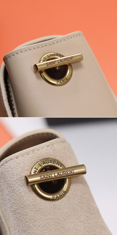 LSY-Bags - Strap Story - 417