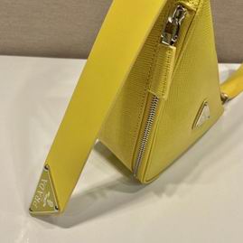 PRD-Bags - SheCary - 703