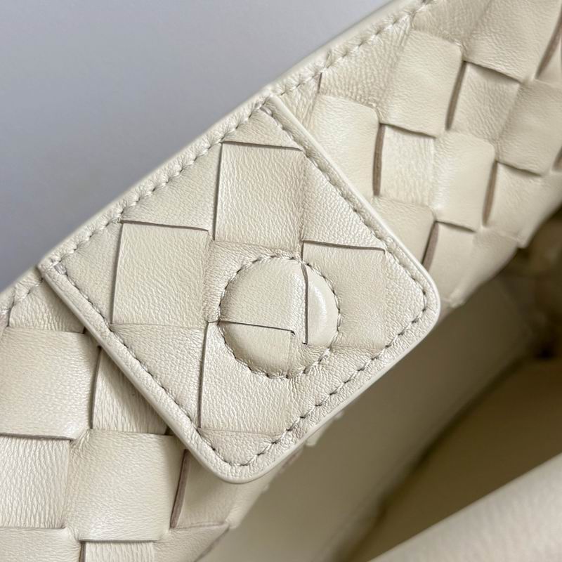 BTVA-Bags - Strap Story - 329