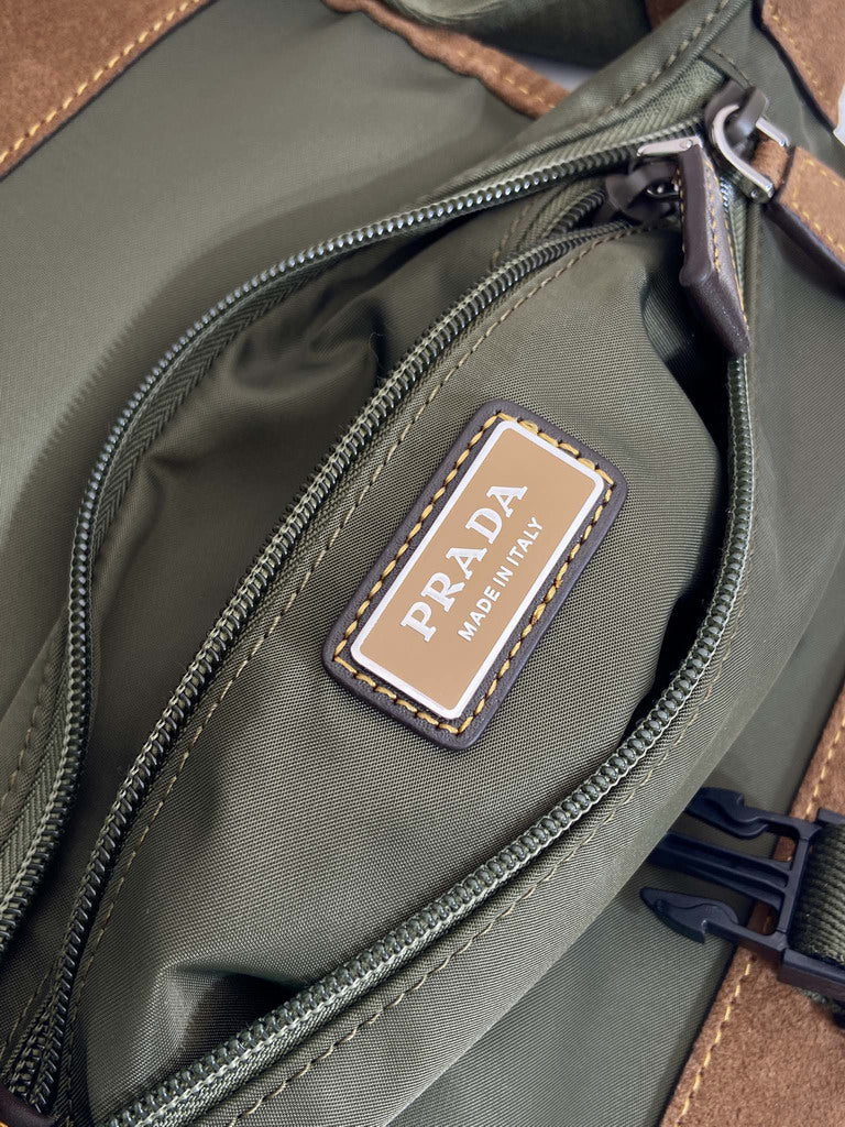 PRD-Bags - SheCary - 1606