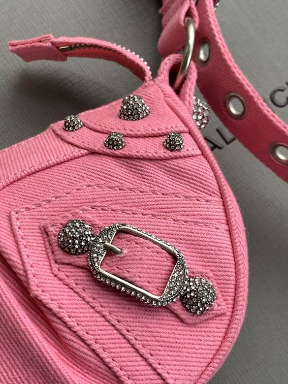 BLGA-Bags - Strap Story - 335