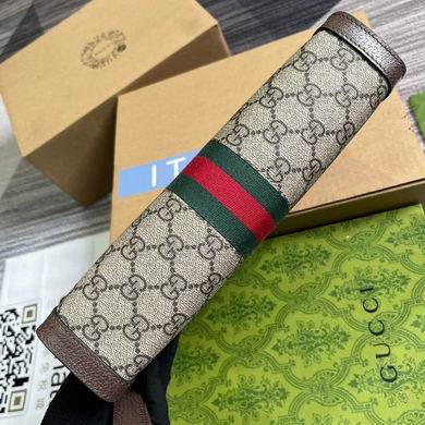 GGCC-Bags - Strap Story - 030
