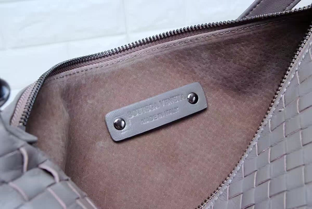 BTVA-Bags - Strap Story - 188