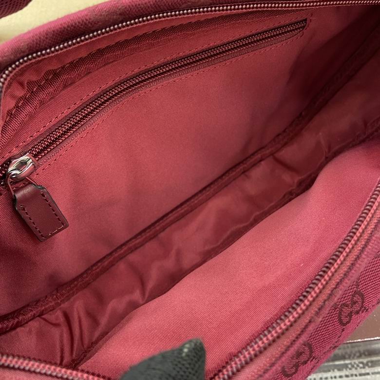 GGCC-Bags - Strap Story - 053