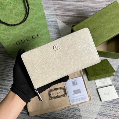 GGCC-Bags - Strap Story - 1209