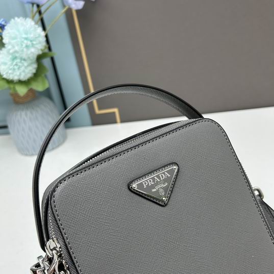 PRD-Bags - SheCary - 126